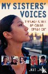 Jacob, Iris - My Sisters' Voices