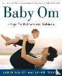 Laura Staton, Sarah Perron - Baby Om