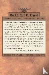 Trefousse, Hans Louis, Trefousse - Trefousse, H: Rutherford B. Hayes