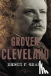 F. Graff, Henry - Grover Cleveland
