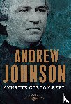 Gordon-Reed, Annette - ANDREW JOHNSON