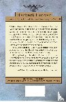 Leuchtenburg, William E. - Herbert Hoover