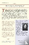 Benedict, Elizabeth - The Joy of Writing Sex