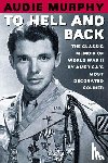 Brokaw, Tom - TO HELL & BACK