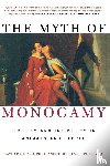 DAVID P., PH BARASH - MYTH OF MONOGAMY