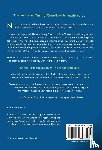 Dewdney, A. K. - New Turing Omnibus