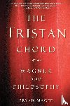 Magee, Bryan - Tristan Chord