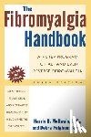 H. Mcilwain, Harris - Fibromyalgia Handbook