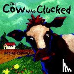 Fleming, Denise - The Cow Who Clucked