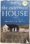Beston, Henry - The Outermost House