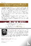 Sapolsky, M., Sapolsky, Robert, Robert - Why Zebras Don't Get Ulcers -Revised Edition