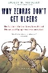 Sapolsky, M., Sapolsky, Robert, Robert - Why Zebras Don't Get Ulcers -Revised Edition