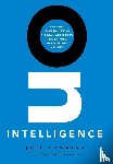 Hawkins, Jeff, Blakeslee, Sandra - On Intelligence