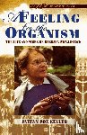 Evelyn Fox Keller, Keller - A Feeling for the Organism, 10th Aniversary Edition