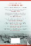 Figes, Orlando - Figes, O: Crimean War