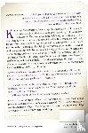 Keyes, Ralph - The Courage to Write