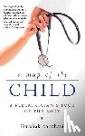 Sanghavi, Darshak - A Map of the Child
