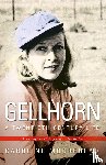 Moorehead, Caroline - Gellhorn
