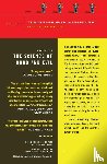 Shermer, Michael - Science of Good and Evil: Why People Cheat, Gossip, Care, Sh are, And Follow The Golden Rule
