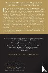 Atkinson, Rick - In the Company of Soldiers