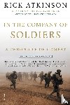 Atkinson, Rick - In the Company of Soldiers