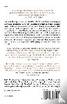 Lax, Eric - Mold in Dr Florey's Coat, The: The Story of the Penicillin M iracle