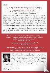 Fisher, Helen - Why We Love