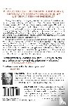 Chomsky, Noam, Barsamian, David - Imperial Ambitions