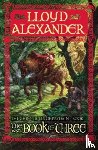 Alexander, Lloyd - The Book of Three