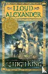 Alexander, Lloyd - The High King