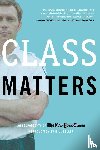 The New York Times - Class Matters