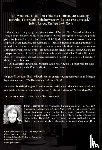 Greenhouse, Linda - Becoming Justice Blackmun