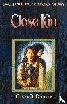 Dunkle, Clare B - Close Kin