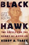 Trask, Kerry A. - Black Hawk