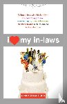 Koutas Poch, Dina - I Love My In-Laws