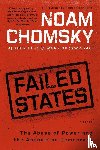 Chomsky, Noam - Failed States