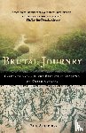 Schneider, Paul - Brutal Journey