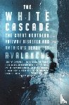 Krist, Gary - The White Cascade