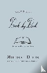 Dirda, Michael (Washington Post Book World) - Notes on Reading and Life