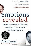 Paul Ekman, Ph.D. - Emotions Revealed, Second Edition