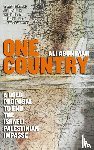 Abunimah, Ali - One Country