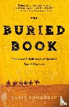 Damrosch, David - The Buried Book