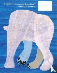Bill Martin, Jr. - Polar Bear, Polar Bear, What Do You Hear?