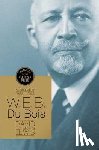 Lewis, David Levering - W.E.B Du Bois