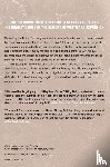 Utley, Robert M. - Sitting Bull