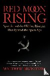 Brzezinski, Matthew - Red Moon Rising