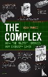 Turse, Nick - The Complex
