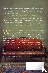 Webb, Wendy - Tale of Halcyon Crane