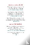 Gawande, Atul - The Checklist Manifesto