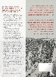 Sacco, Joe - Footnotes in Gaza